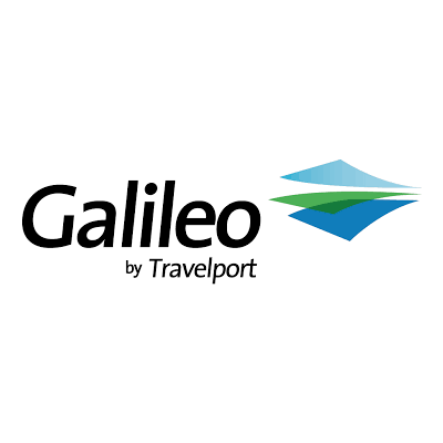 ¿Qué son las comisiones en el sector hostelero y cómo funcionan?: Consejos para gestionarlas mejor 4 Galileo GDS logo