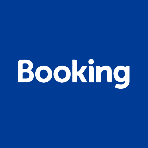 ¿Qué son las comisiones en el sector hostelero y cómo funcionan?: Consejos para gestionarlas mejor 2 booking 1