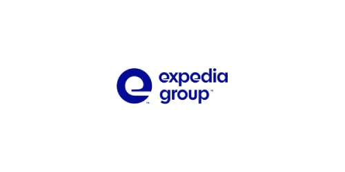 ¿Cuál sería una comisión justa en el sector hostelero? Guía sobre porcentajes y buenas prácticas 2 Expedia group