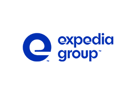 ¿Qué son las comisiones en el sector hostelero y cómo funcionan?: Consejos para gestionarlas mejor 1 expedia group