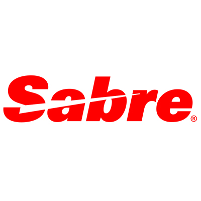 ¿Qué son las comisiones en el sector hostelero y cómo funcionan?: Consejos para gestionarlas mejor 5 sabre gds system logo