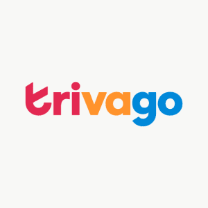 ¿Qué son las comisiones en el sector hostelero y cómo funcionan?: Consejos para gestionarlas mejor 3 trivago 1
