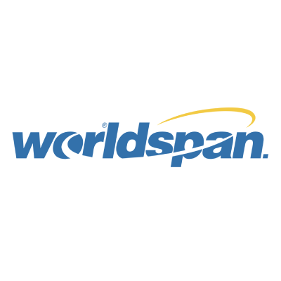 ¿Qué son las comisiones en el sector hostelero y cómo funcionan?: Consejos para gestionarlas mejor 6 worldspan