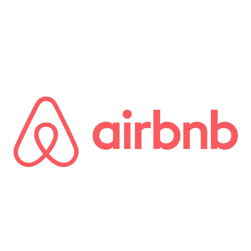 Comisiones de Airbnb: ¿cuánto cobra y cómo funcionan para los propietarios? 1 entiende las comisiones de airbnb
