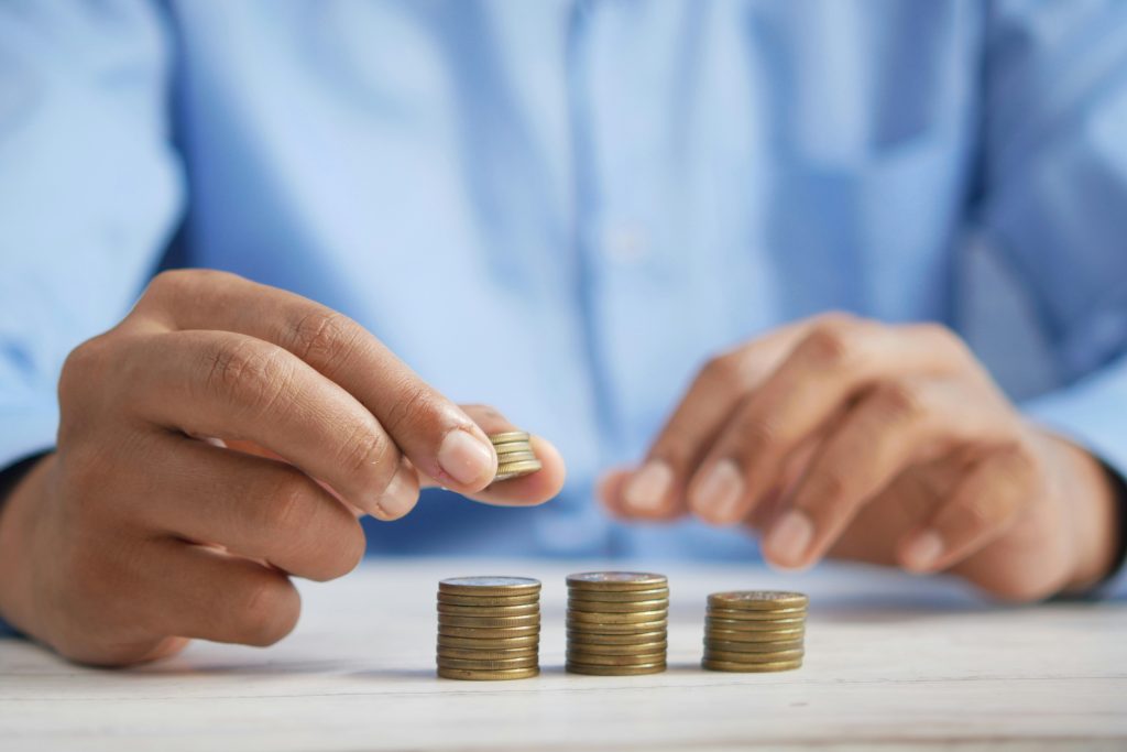 Comisiones de Booking.com: ¿cuánto cobra y cómo funciona para los propietarios? 1 reducir comisiones de booking
