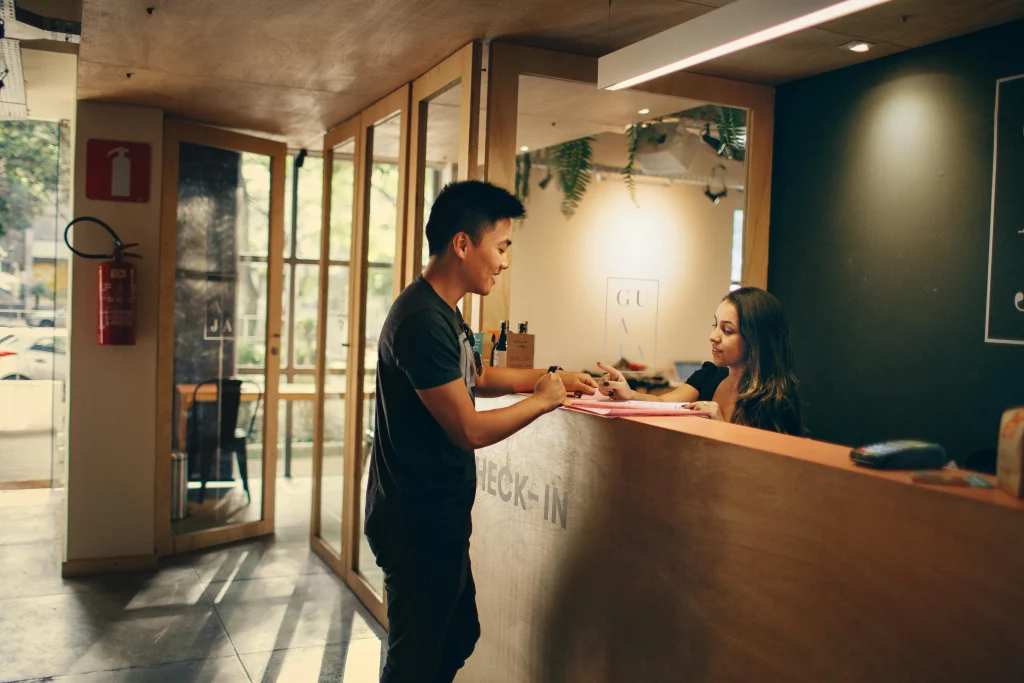 Evita cancelaciones en tus reservas de hotel e incrementa la venta directa 1 mejora la reputacion de hotel