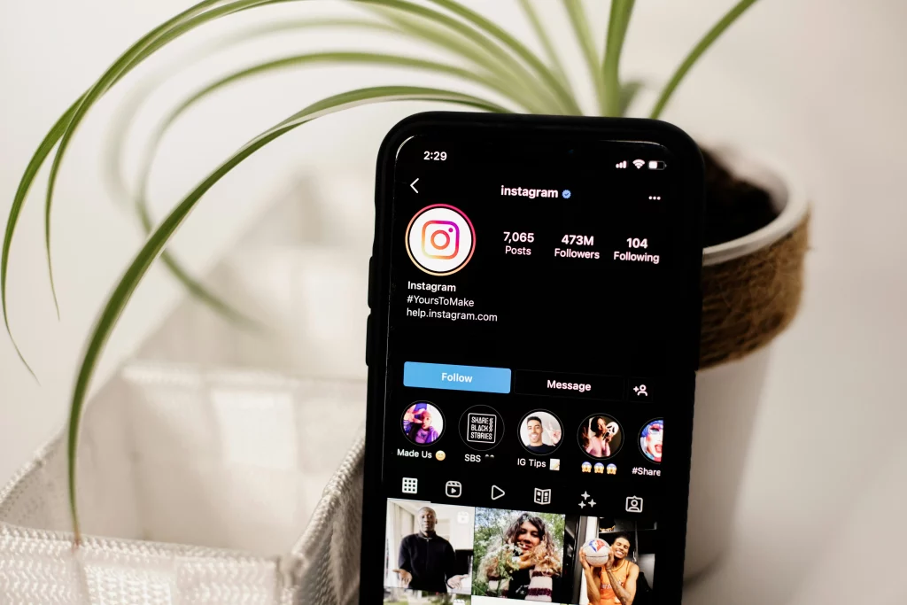 Aumenta las ventas gracias a una estrategia de influencer marketing para hoteles 1 Influencer marketing para hoteles estrategias para vender mas