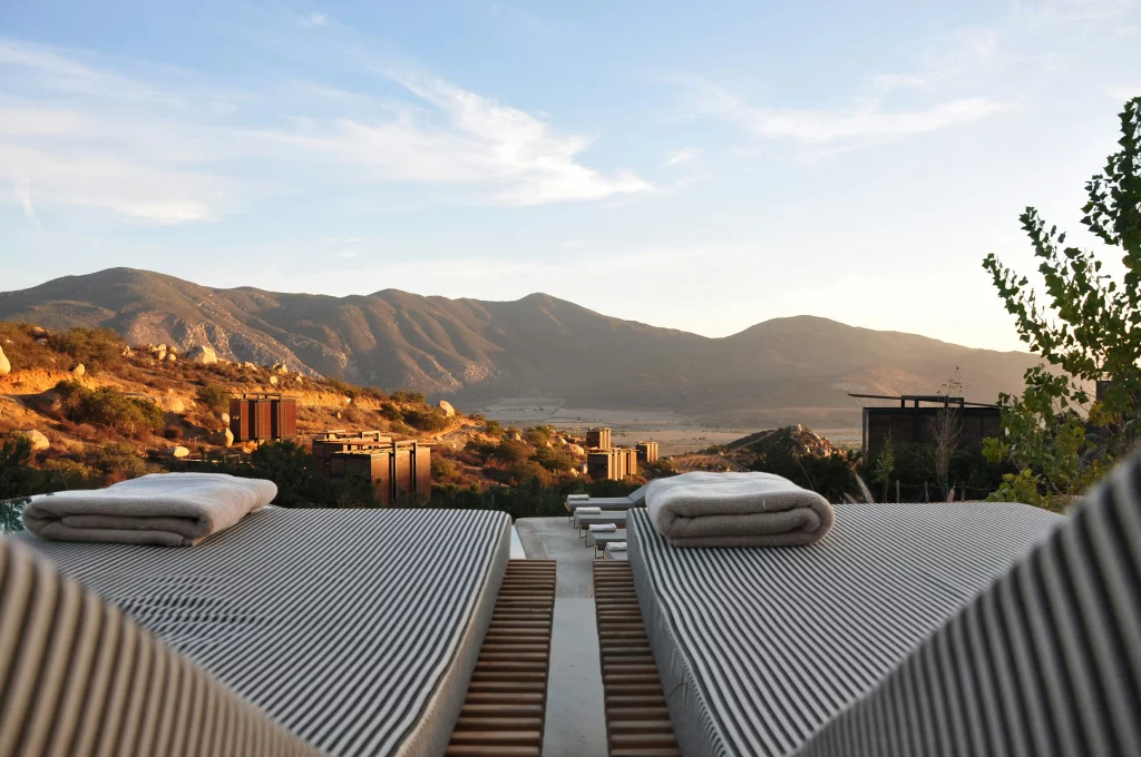 Guía completa para elegir el hotel perfecto para ti 1 como elegir el hotel perfecto