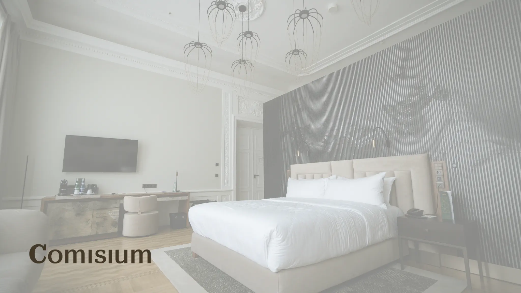 cross selling en hoteles